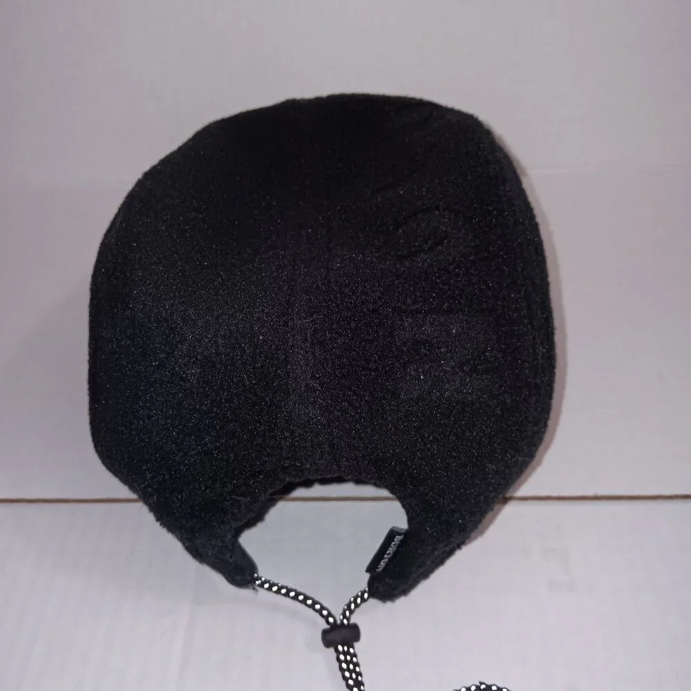 BURTON CABLEWAY  DRAWSTRING BACK HAT/CAP - Picture 6 of 7